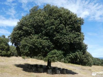 Valle de Mena -Las Merindades;club senderista murcia navarra senderismo rutas a caballo en madrid ru